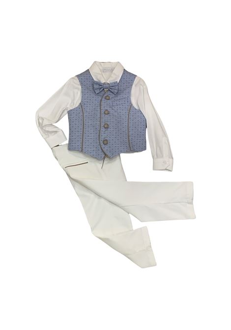  MODI' COLLEZIONe | M2931L1230